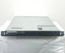 送料無料 あす楽対応 即日発送 ジャンク品 / 返品不可/ DELL PowerEDGE SC-1435 / Windows10 / AMD Opteron 2212 (x2)/ 4GB/ 500GB / Win10/ PowerEdgeサーバー【デスクトップ 中古パソコン 中古PC】