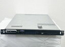 送料無料 あす楽対応 即日発送 ジャンク品 / 返品不可/ DELL PowerEDGE SC-1435 / Windows10 / AMD Opteron 2212 (x2)/ 6GB/ 500GB / Win10/ PowerEdgeサーバー【デスクトップ 中古パソコン 中古PC】