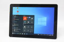 訳有(AC欠品) 10インチ タブレット Microsoft Surface GO Windows10 Pentium 4415Y 4GB 爆速64GB-SSD カメラ 無線 リカバリ Office付き Win10【中古ノートパソコン 中古パソコン 中古PC】送料無料 あす楽対応 即日発送