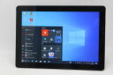訳有 10インチ タブレット Microsoft Surface GO Windows10 Pentium 4415Y 4GB 爆速64GB-SSD カメラ 無線 リカバリ Office付き Win10【中古ノートパソコン 中古パソコン 中古PC】送料無料 あす楽対応 即日発送