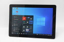 訳有(AC欠品) 10インチ タブレット Microsoft Surface GO Windows10 Pentium 4415Y 4GB 爆速64GB-SSD カメラ 無線 リカバリ Office付き Win10【中古ノートパソコン 中古パソコン 中古PC】送料無料 あす楽対応 即日発送