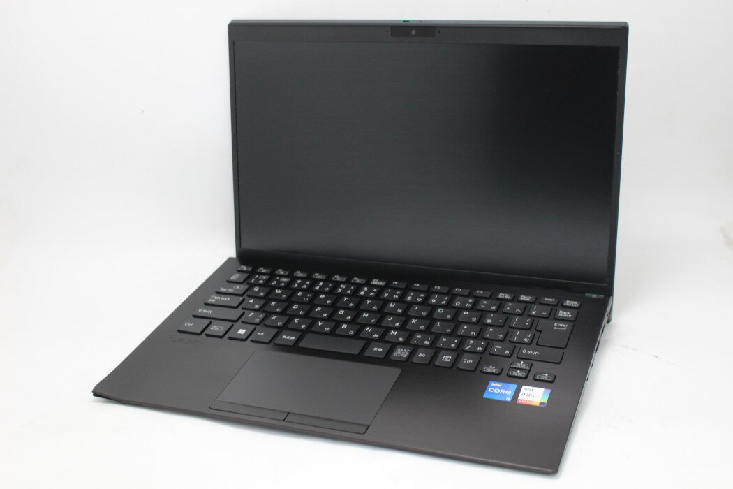 ͭ եHDбWUXGA 14 SONY VAIO Pro PK VJPK21 Windows11 ǽ 11Core i5-1135G7 16GB ®NVMePCIE4.0 256GB-SSD  ̵Wi-Fi6 Officeդ Win11ťΡȥѥ ťѥ PC̵ б ¨ȯ