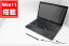 ̵ б ¨ȯ ͭ Բ եHD å 12.5 Fujitsu LIFEBOOKP727R Windows11 ǽ Core i7-7500U 8GB ®256GB-SSD  ̵ Office Win11ڥΡȥѥ ťѥ PCۡWindows10бǽ Win10