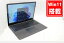 core i7 8650u windowsの画像