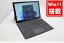 ̵ б ¨ȯ  2Kб å 12.3 Microsoft Surface Pro6 Model.1796 Windows11 ǽ ȬCore i5-8350u 8GB ®NVMe256GB-SSD  ꥫХ Office Win11ڥΡȥѥ ťѥ PCۡWindows10бǽ Win10