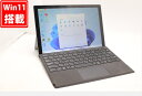  yΉ   2KΉ ^b` 12.3C` Microsoft Surface Pro6 Windows11 \ Core i5-8350U 8GB 128GB-SSD J  Jo Officet Win11ym[gp\R Ãp\R PCziWindows10Ή\ Win10j