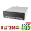 ǹ̵ б ¨ȯ  HP ProDesk 600 G6 SFF Windows11 Ķǽ 10Core i5-10500 8GB ®NVMe256GB-SSD Office Win11ڥǥȥå ťѥ PCۡWindows10бǽ Win10ˡפ򸫤