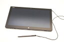  yΉ  WN ԕis(ACi) 12.5C` ^ubg Fujitsu ArrowsTab Q704H OS lCore i3-4010u 4GB HDD J  ym[gp\R Ãp\R PCz