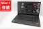 ̵ б ¨ȯ  եHD 15.6 Lenovo ThinkPad E15 Gen2 Windows11 ǽ 11Core i5-1135G7 8GB ®NVMe256GB-SSD  ̵ Office Win11ڥΡȥѥ ťѥ PCۡWindows10бǽ Win10