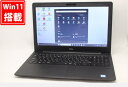  yΉ   ^b` 15.6C` DELL Latitude 3590 Windows11 \ Core i5-8250U 8GB 128GB-SSD J  Officet Win11ym[gp\R Ãp\R PCziWindows10Ή\ Win10j