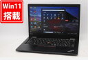  yΉ  ÖL tHD ^b` 13.3C` Lenovo ThinkPad L13 Gen1 Windows11 \ 10Core i5-10210u 8GB NVMe512GB-SSD J  Officet Win11ym[gp\R Ãp\R PCziWindows10Ή\ Win10j