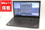 ̵ б ¨ȯ ͭ 15.6 Lenovo ThinkPad L590 Windows11 ǽ ȬCore i5-8265U 8GB ®NVMe256GB-SSD  ̵ Office Win11ڥΡȥѥ ťѥ PCۡWindows10бǽ Win10