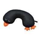 【送料無料】 ゆめごこちバスピロー ペンギン 【ハシートップイン公式】 バスピロー お風呂 まくら ペンギン メッシュ生地 お風呂遊び DIY 長風呂 お風呂 ...