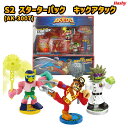 AKEDO S2 キックアタック(スターターパック / S2シリーズ ) 【日本正規品 ◆特典プレイマット付】 【ハシートップイン公式】 スターターパック S2...
