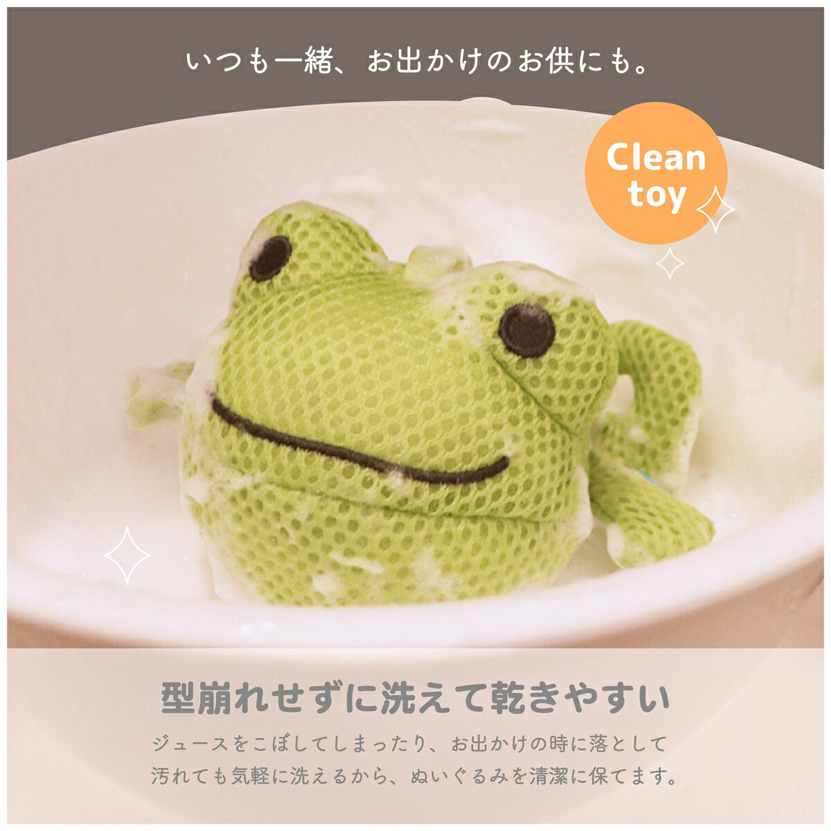 �Х������ (������) �ڥϥ����ȥåץ�������� ������ �̤������ �ܥǥ����ݥ� ���ݥ� ����Ϥ���å� ������ ����Ϥ �Х��ȥ� �Ҷ� ���å� �٥ӡ� �֤���� ¹ ���� �İ��� �ץ쥼��� ���ե� 1000�� £��ʪ ��� �Ļ� 1�� 2�� 3�� 4�� 5�� ������ �л��ˤ� ����