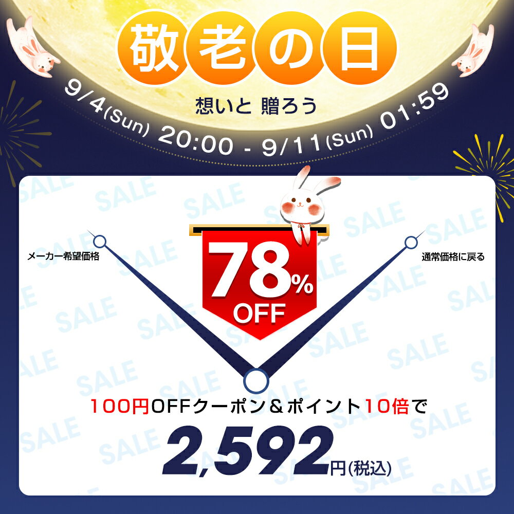 ＼78％OFF・P10倍で2592円！スーパーセール限定価格／ 【楽天1位】 スマートウォッチ 1.7インチ超大画面 健康管理 体表面温度検知 歩数記録 血中酸素濃度 スマートウォッチ IP68防水 レディース メンズ 腕時計 GPS連携 着信通知 睡眠計 睡眠検測 アラーム iphone android