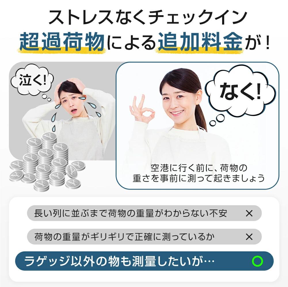 P5�� ���˳�83��OFF��1,280�ߡ� �ǥ����륹������ �ߤ겼���� ���Ӽ��ǥ����� �������� �����ĥ����� �̤� �饲�å��������� �饲�å������å��� �����ĥ������Ť� �Ϥ��� ι���� ι�� ���ƥ�쥹�ž夲 ���ܸ��������դ� ������° ����̵��