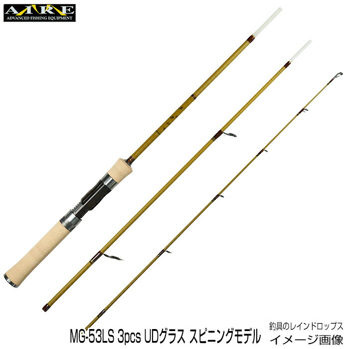 imgrc0097332516.jpg imgrc0097332516.jpg