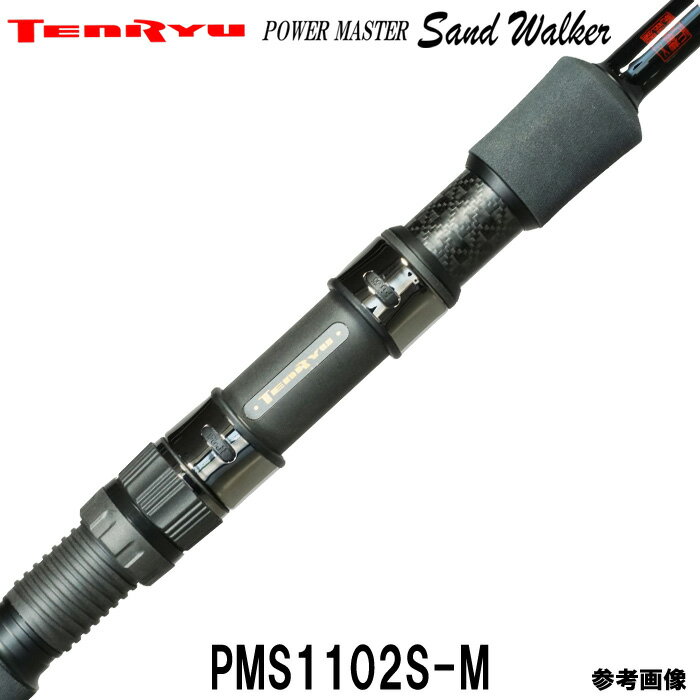 imgrc0078434531.jpg imgrc0078434531.jpg