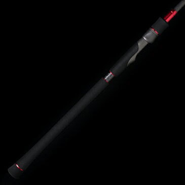 マダイジギング レッドフリップ RF652S-L MADAI-JIGGE テンリュウ 天龍 スピニン 2ピース