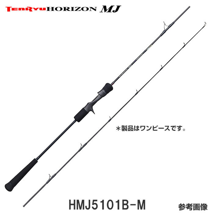 楽天市場】j511mhbの通販 楽天市場】j511mhbの通販
