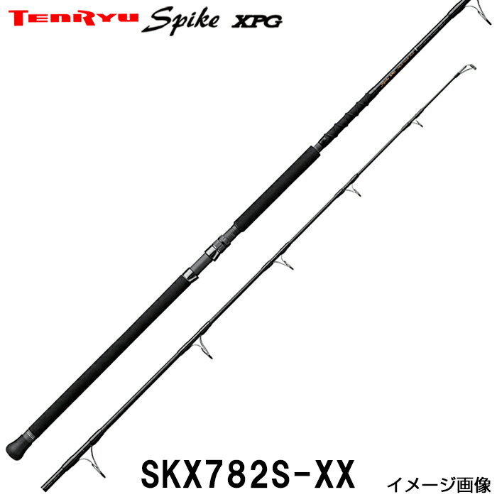 楽天市場】spike xpgの通販 楽天市場】spike xpgの通販