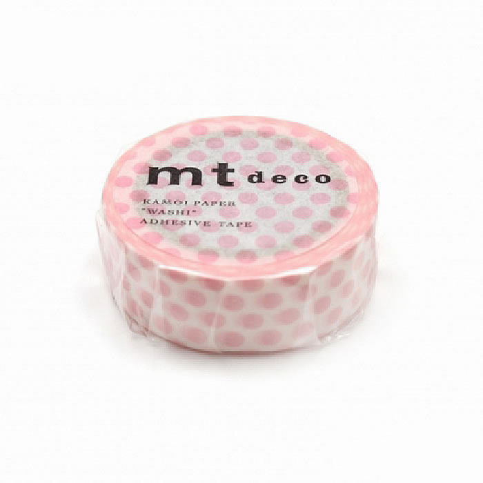 ��mt�����ù���ۥޥ����󥰥ơ��ס�1P�ɥåȡ��������ߥ륯R