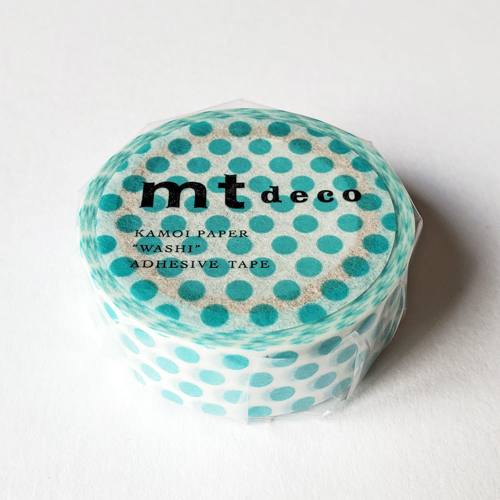 ��mt�����ù���ۥޥ����󥰥ơ��ס�1P�ɥåȡ�������R