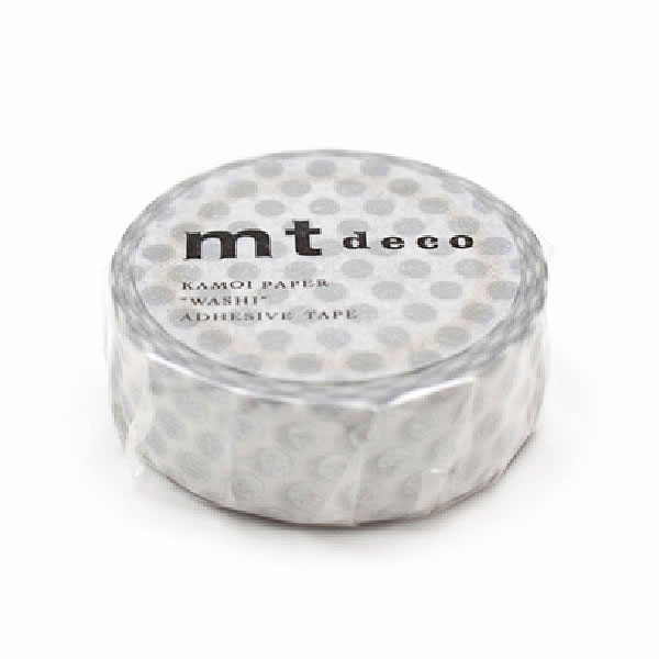 ��mt�����ù���ۥޥ����󥰥ơ��ס�1P�ɥåȡ��䡡����С�R