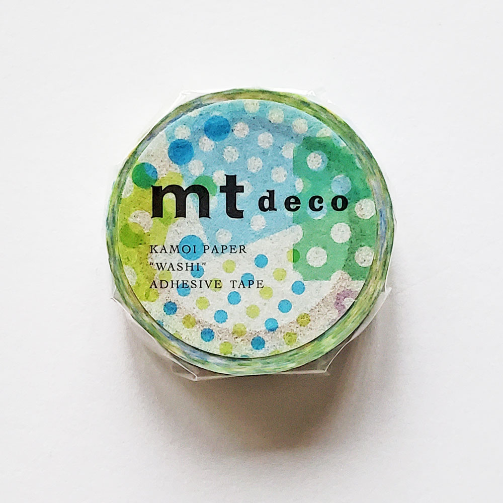 mtùۥޥ󥰥ơס1Pͥݥɥåȡ֥롼 R