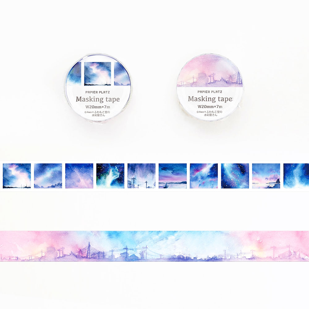 ��AWA�ۥޥ����󥰥ơ��׾��������