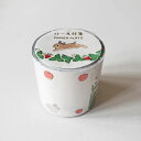 セール【文房具ステーショナリー】もりやましなこ ロール付箋 うさぎとフルーツ