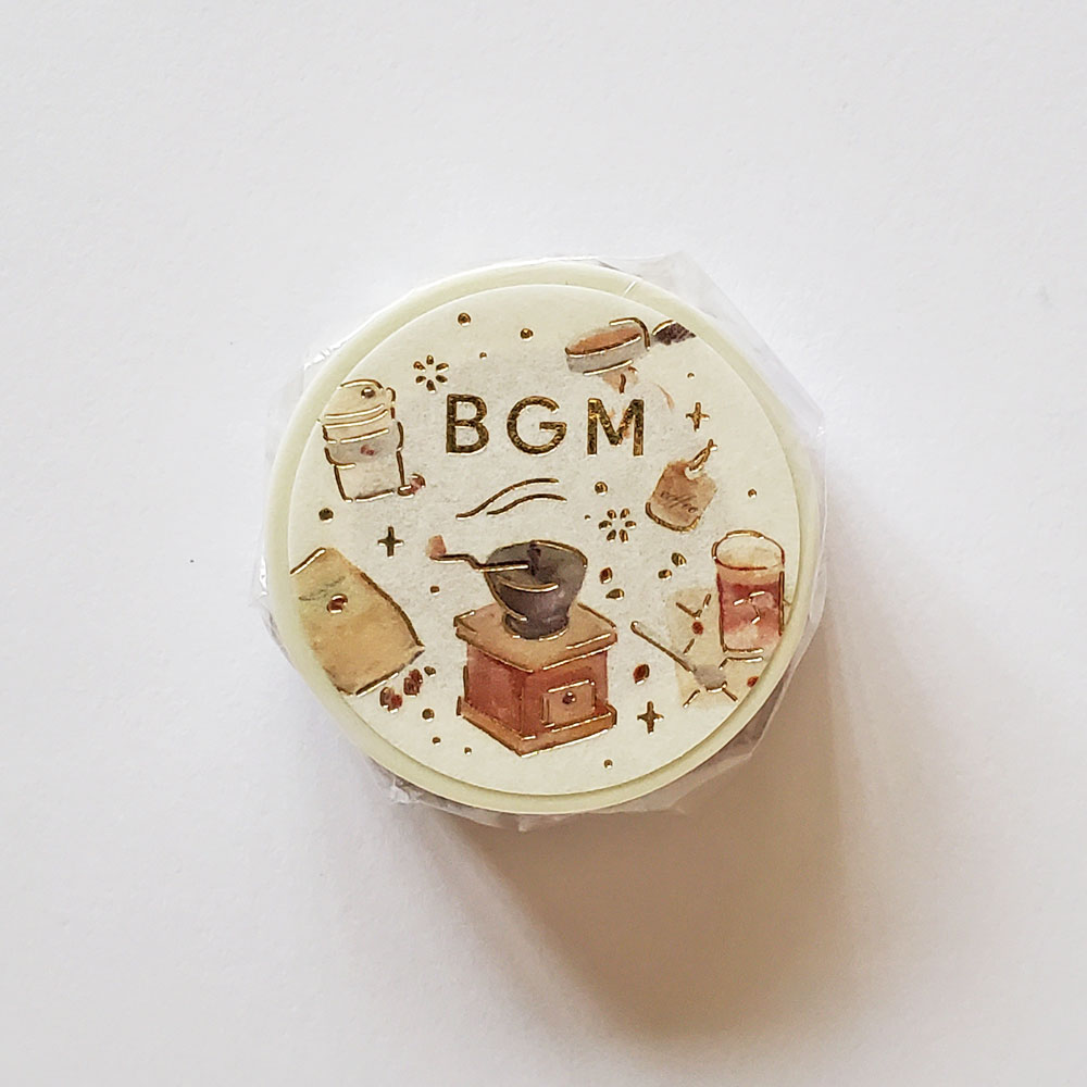 쥤ɥåץ㤨BGMۥޥ󥰥ơenjoy CAFEեҡפβǤʤ308ߤˤʤޤ