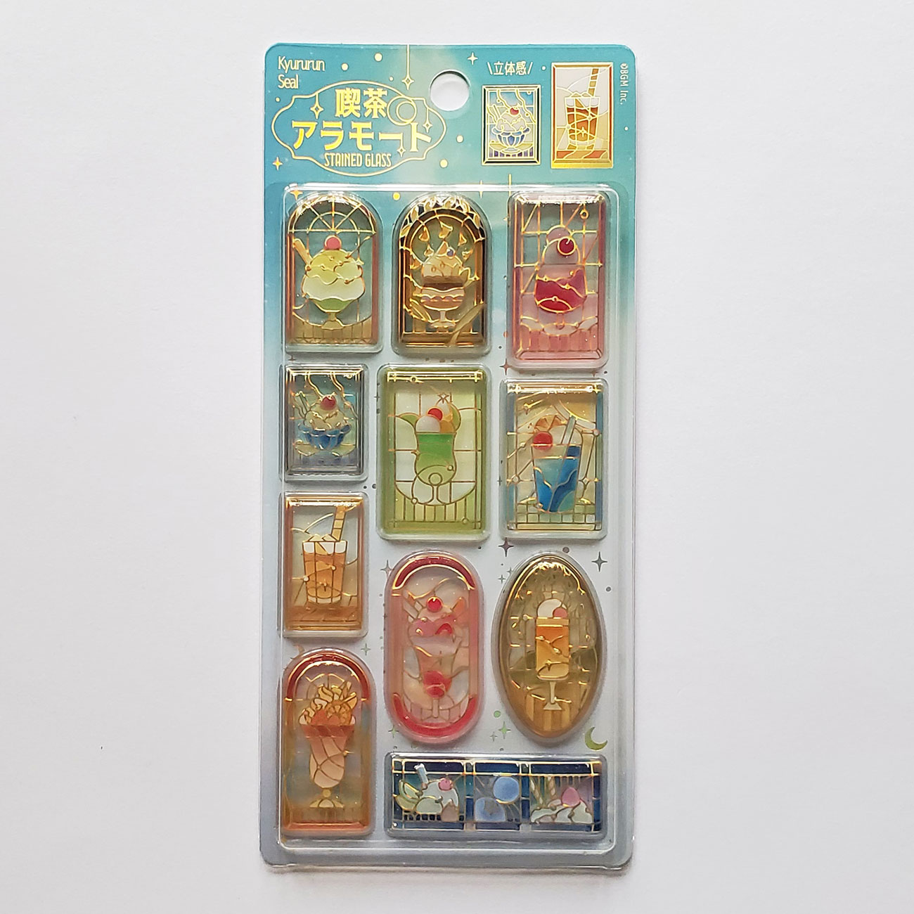 商品画像1