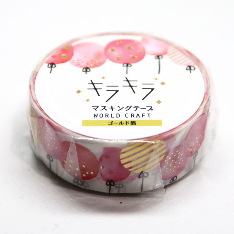 ڥɥեȡۥ饭ޥ󥰥ơסʥХ롼Balloon