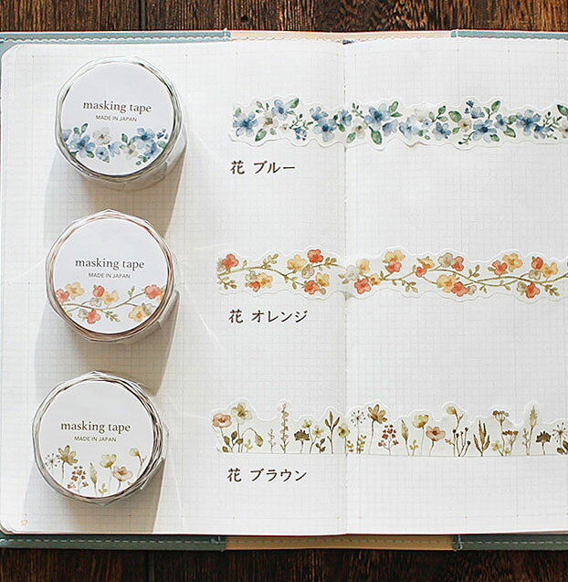 �ڥޥ���ɥ������֡ۥѥ�åȥޥ����󥰥ơ���95204 �� �֥롼