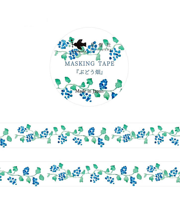 �����ҡ��ޥ����󥰥ơ��ס֤֤ɤ�Ȫ�� [MT5-414]