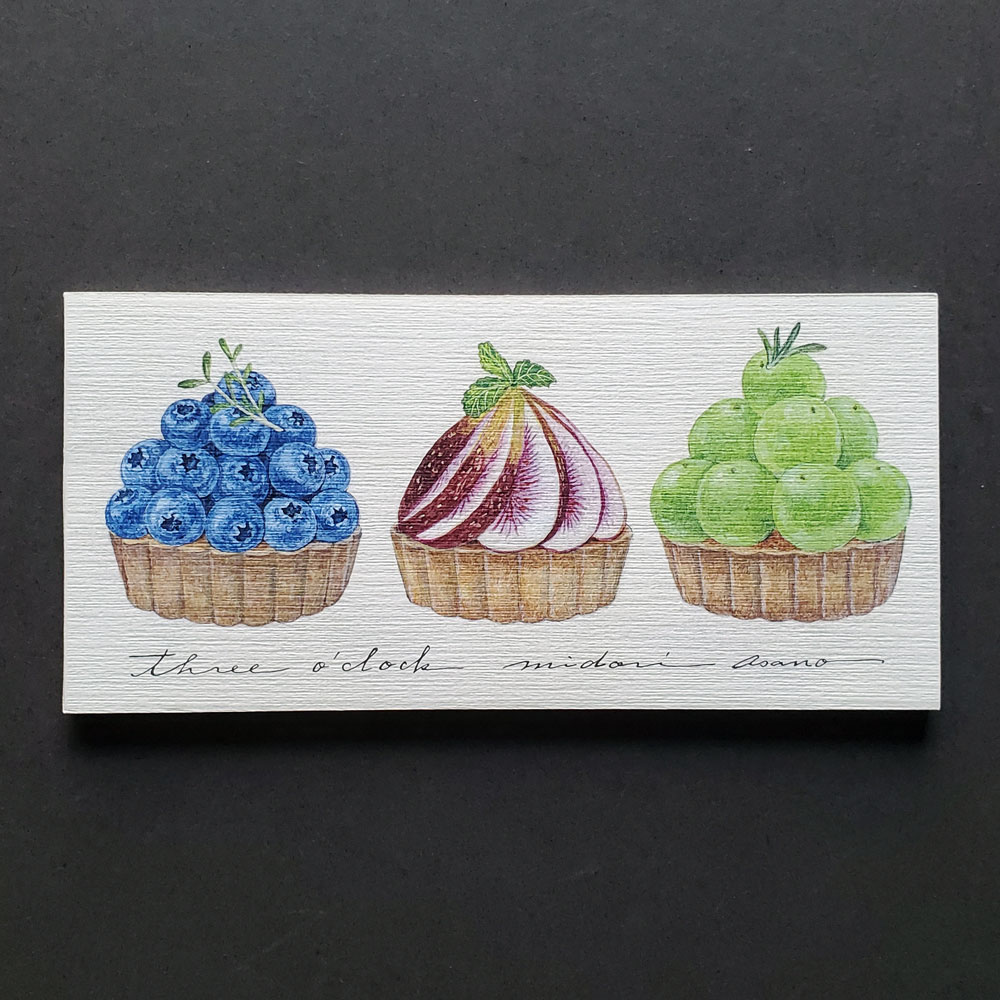 NOELAMOUR ペーパーナイフ レターオープナー 封筒 オープナー ペーパー カッター ギフト ボックス付き