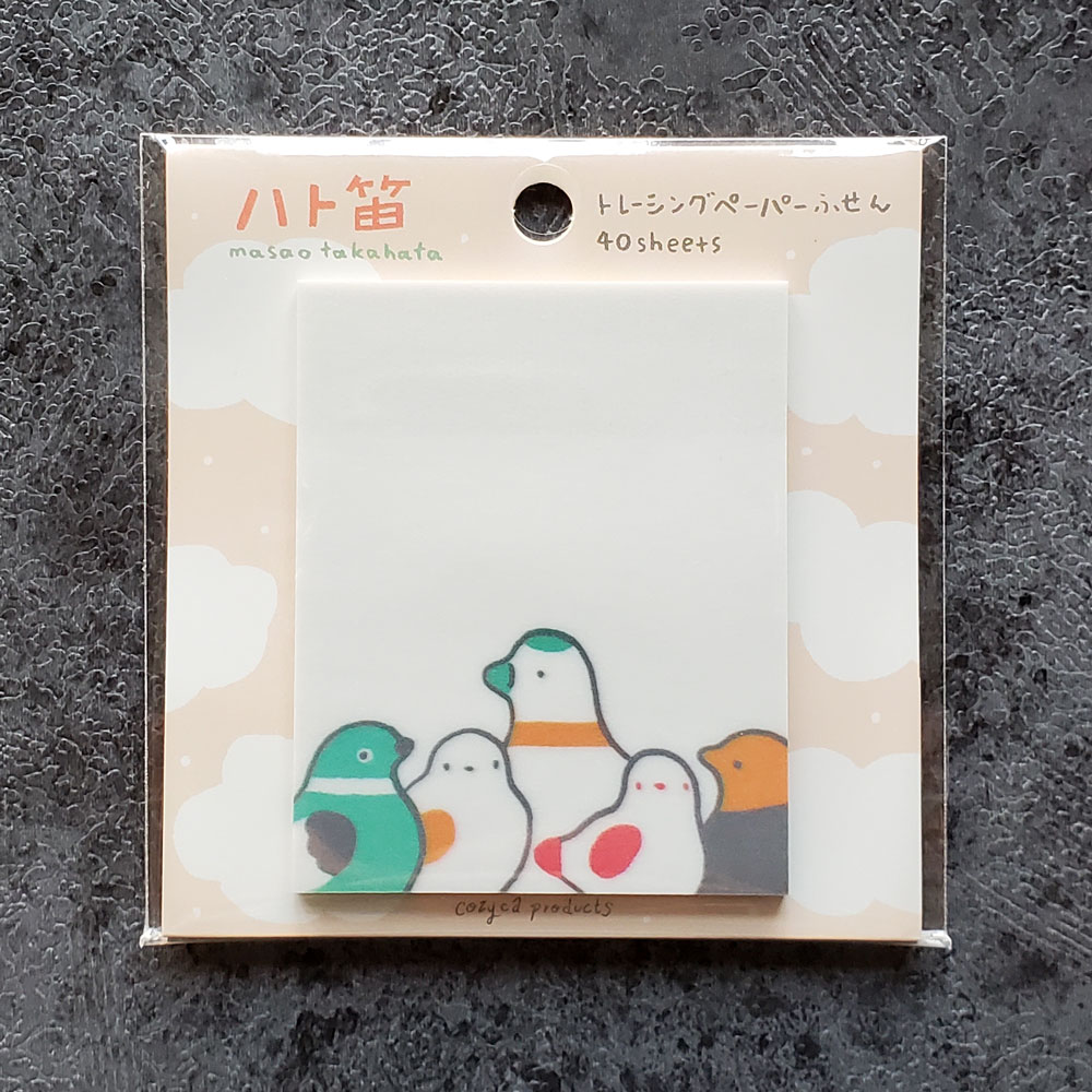 ڹͺۥȥ졼󥰥ڡѡ䵤դ󡡥ϥū