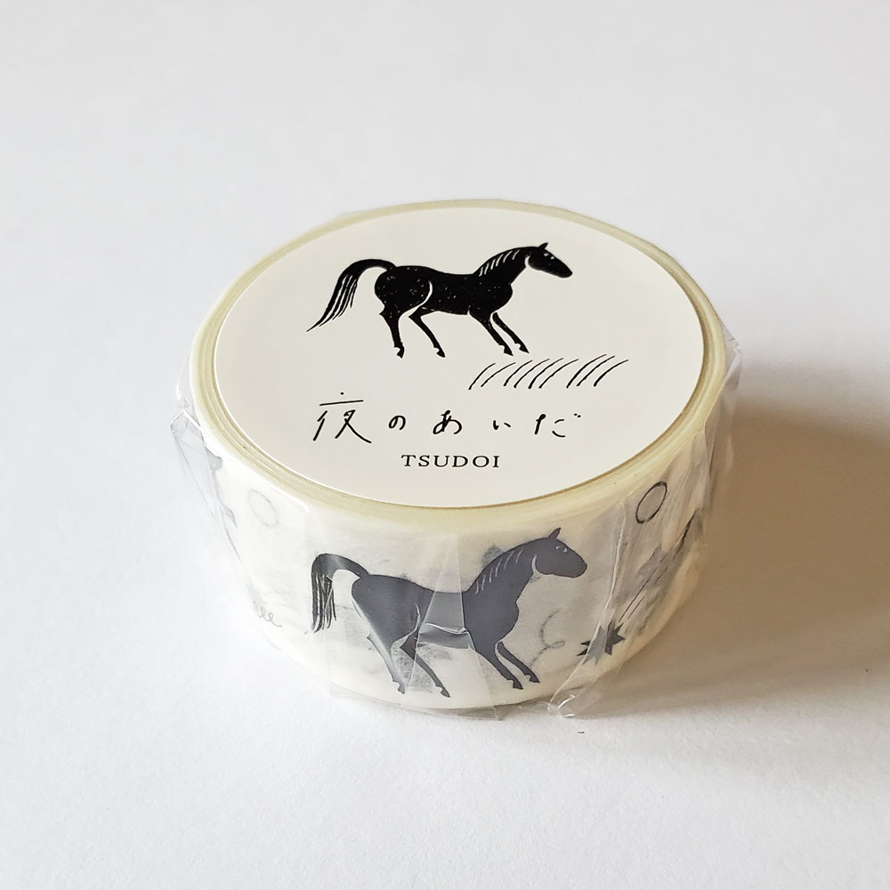 楽天市場】西淑 マスキングテープの通販