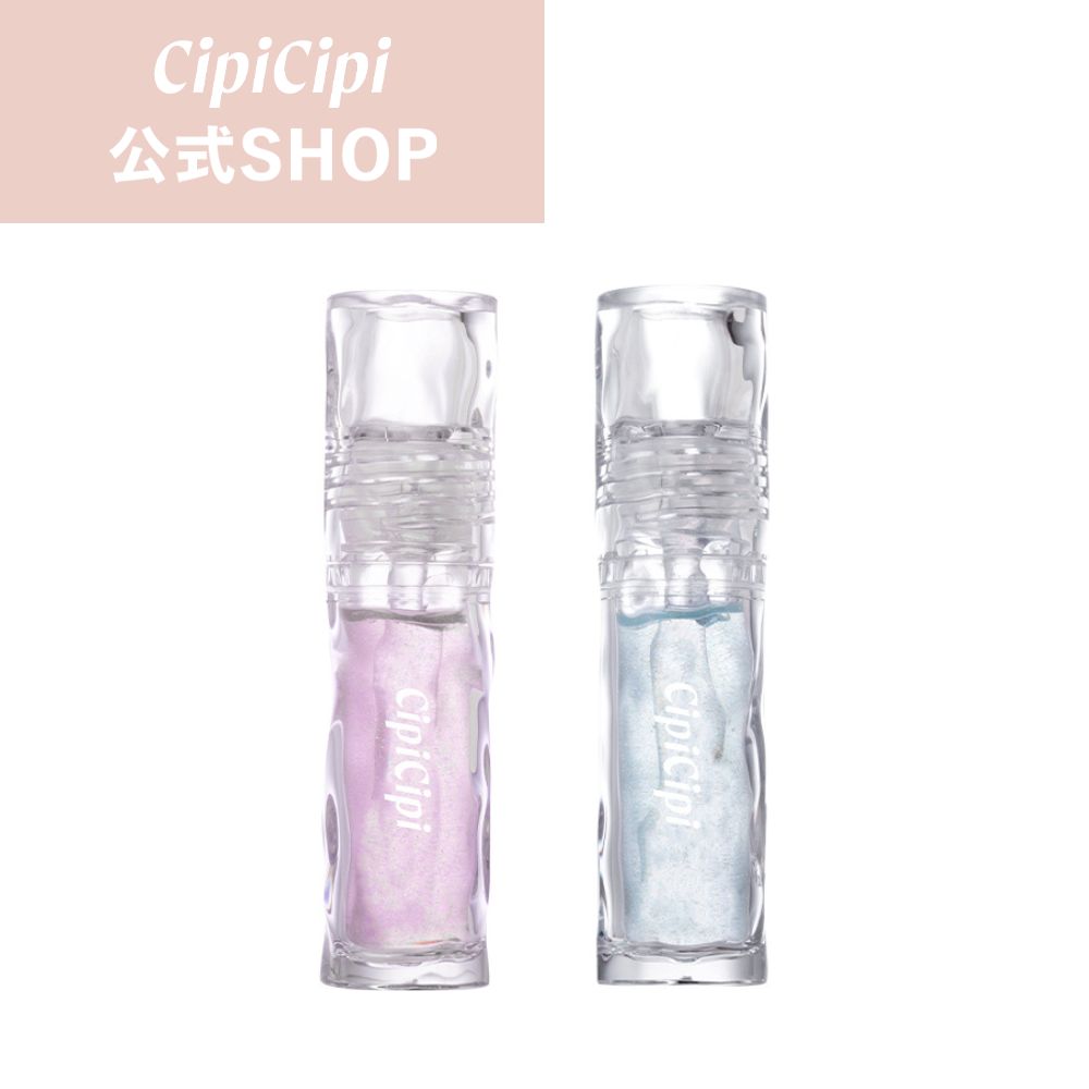 リップスティック クィーン Lipstick Queen フェイマス ラスト ワード リキッド リップスティック - # Cheers 6ml/0.2oz【海外通販】