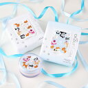 【公式】 Wonjungyo 【ウォンジョンヨ ディズニー 限定パッケージ】/フィクシングブラーパウダー D/モイストアップレディスキンパックDM D/デイリーミルククレンジングシート D