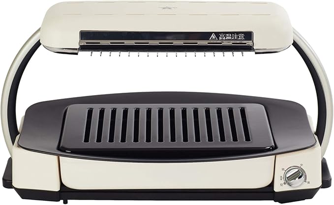 楽天市場】Aladdin グラファイトマジックグリラーPlus AMG-G1300Aの通販