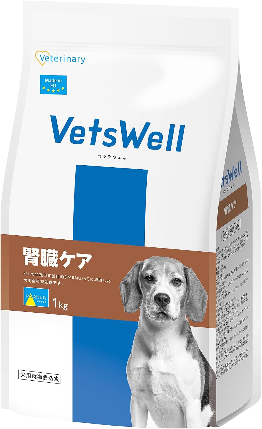 楽天市場】アウトレット（療法食｜ドッグフード・サプリメント）：犬