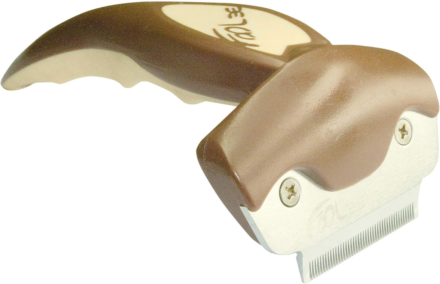 �롼����� �ڥå��ѥ֥饷 �ա��꡼ S ���祳�졼�� 1�ĥѥå������˱��ߡ�Ȣ�ˤ졢���α���ͭ���