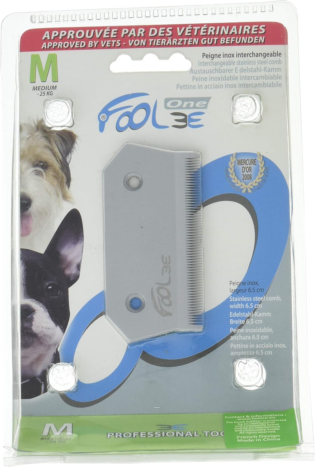 �롼����� �ڥå��ѥ֥饷 �ա��꡼ M �ؿ� 1�ġڳ���Ȣ�����Ρ������������줢���