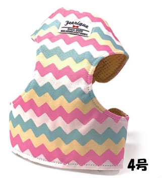 ���ɾ��� �ե��꡼�� �ݥåץǥ�����ϡ��ͥ� �������� 4�� �������ѡڥ������������ͭ�ۡڥ᡼���ء�����̵����Ʊ���Բġ�