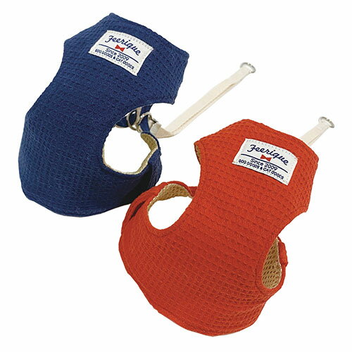 ���ɾ��� �ե��꡼�� ��åե�٥��ȥϡ��ͥ� �ڥͥ��ӡ��� 4�� �������ѡڥ᡼���ء�����̵����Ʊ���Բġۡڥ�����(���μ㴳)���줢���礢��Ǥ������ʿ���...