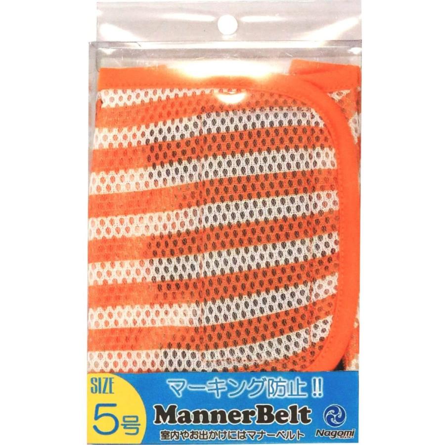 ����������ɥޥʡ��٥�� �ܡ����� ����� 5�� (1����)�ڥѥå������˱��ߡ�����ͭ��ۡ�����̵�����᡼���ء�Ʊ���Բġ�