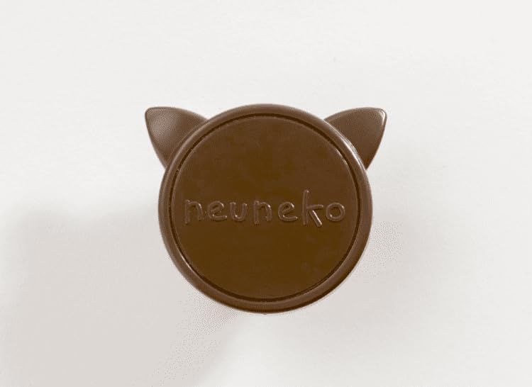 neuneko BOX専用アジャスター 4個セット【送料無料、メール便・同梱不可】【箱破れ有り】